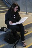 studentstudying.jpg image by torithehippie09